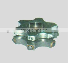 Asphalt Scarifier Cutter(JHP-002)