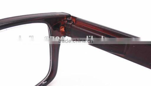 Wholesale Good Spring Hinge Reading Glasses With Rivets In The Front