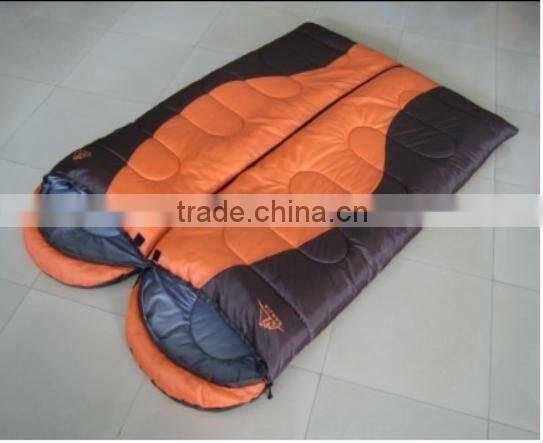 Sleeping Bag