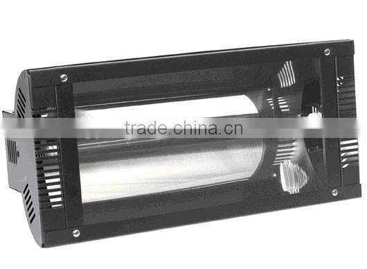 1500W dmx strobe light club dj disco stage lighting