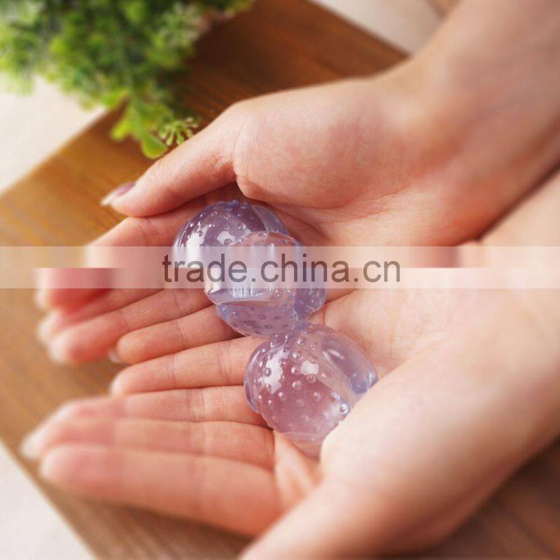 Babymatee Hot selling baby corner protector child safety corner guard humanization baby corner cover