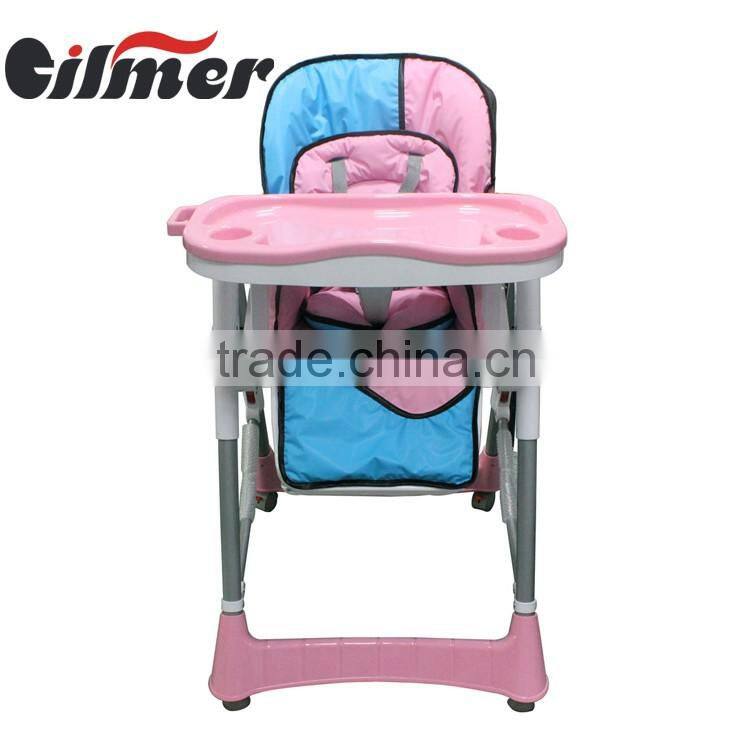 Top products hot selling new 2016 plastic chairs for kids