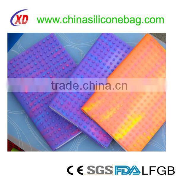 cheap school notebook spiral notebook shenzhen factory