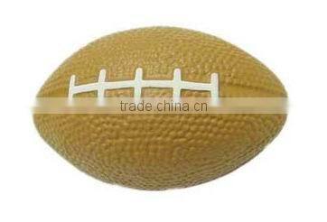 Cheaper heart stress ball toys