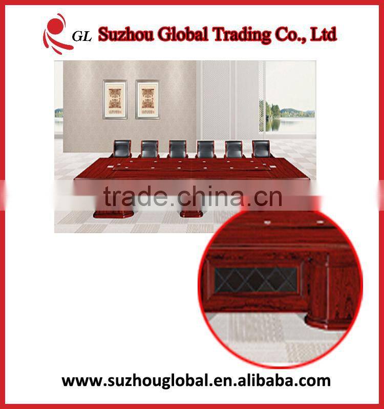 high top meeting table conference room equipment