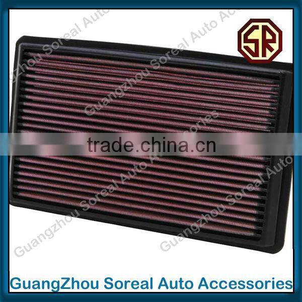 Air Filter For TOYOTA HILUX