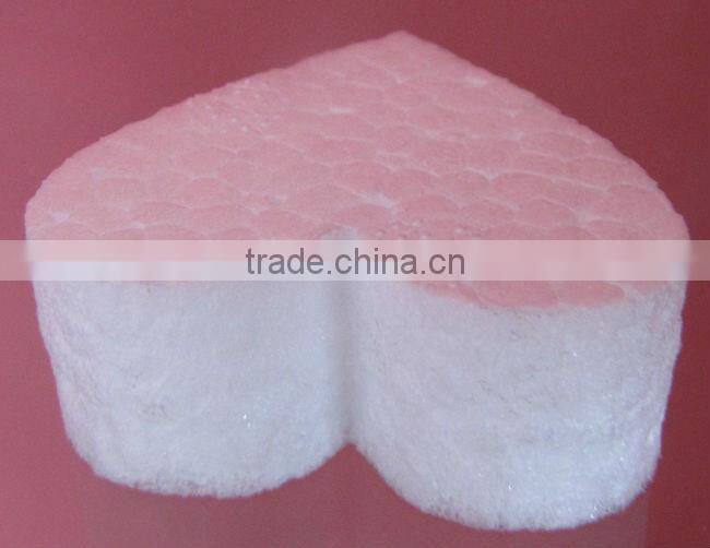 CM-1390 High Precision Laser Mosaic Cutting Machine