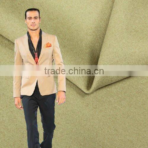 SDL0903128 polyester/rayon suiting fabrics textile