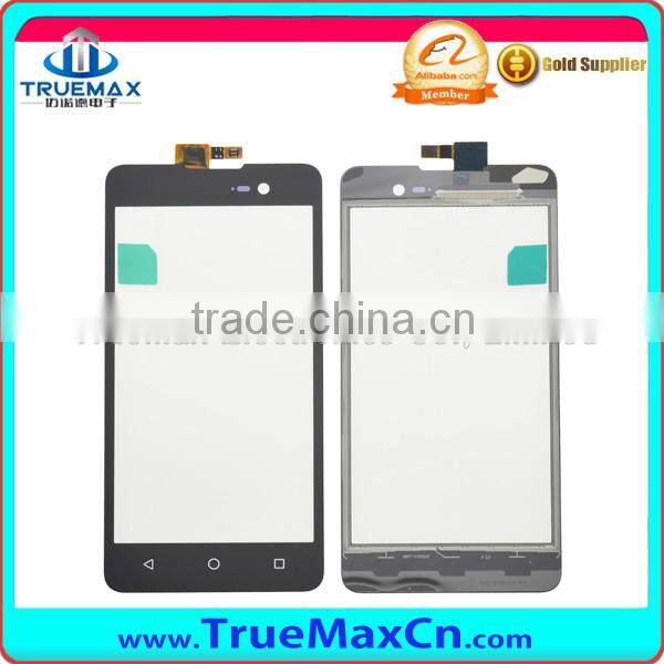 Spare Parts Original Touch Screen For Wiko Lenny 2 Digitizer