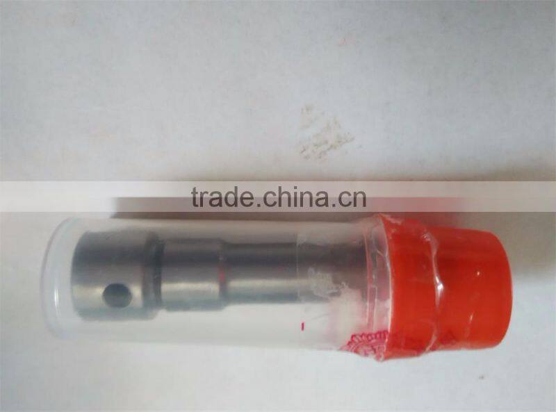 auto spare part fuel injector diesel plungerX190