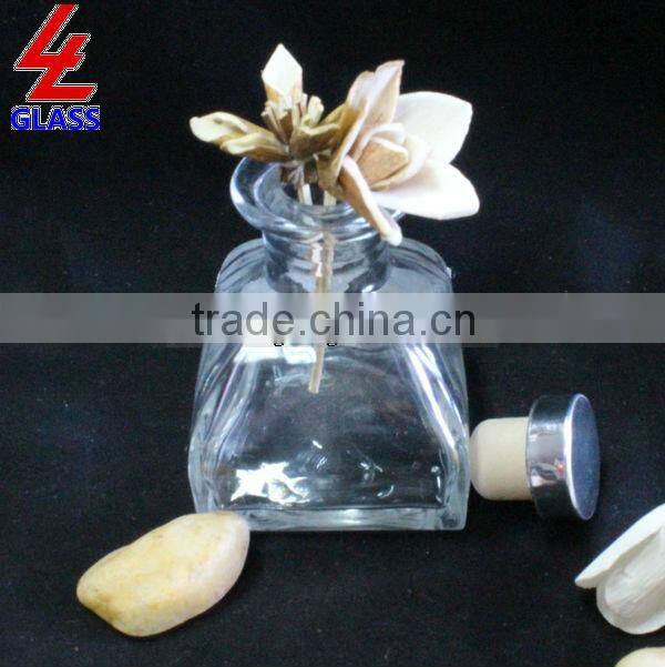 5ml Wholesale Reed Diffuser Bottles for Car 43