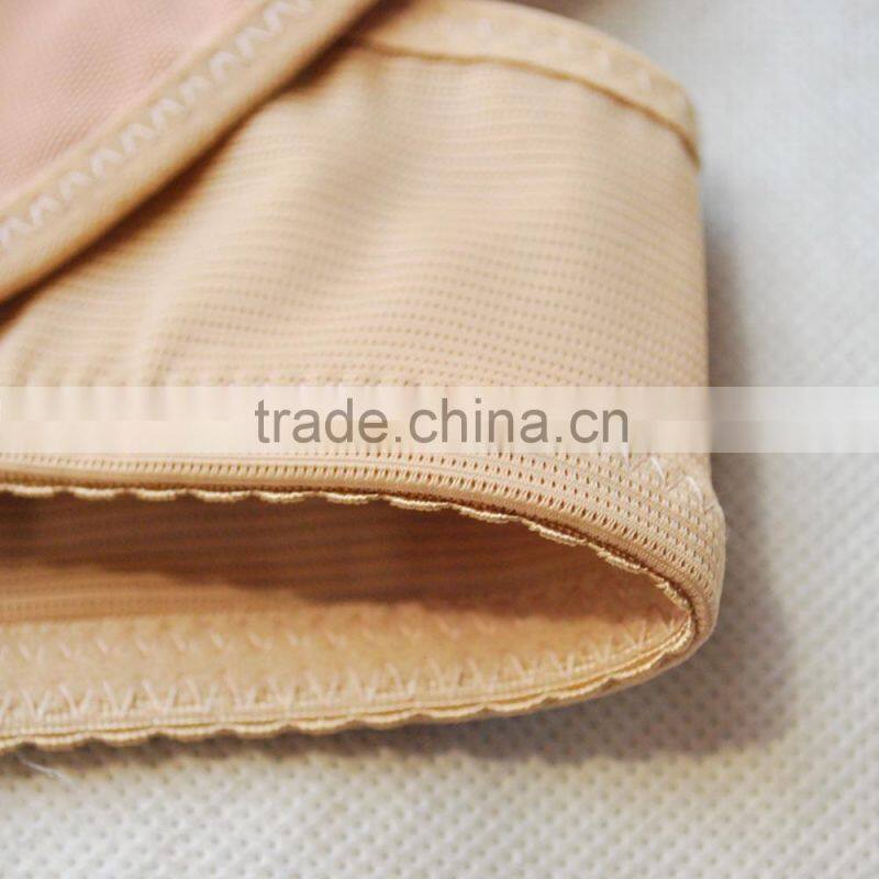 New Style Ladies Bra Breast Support Belt WOMEN W25