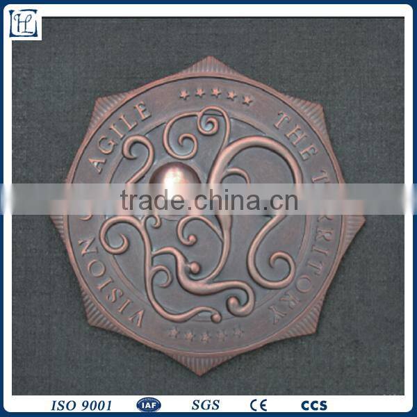 plastic carving engraving board PE PP ABS material