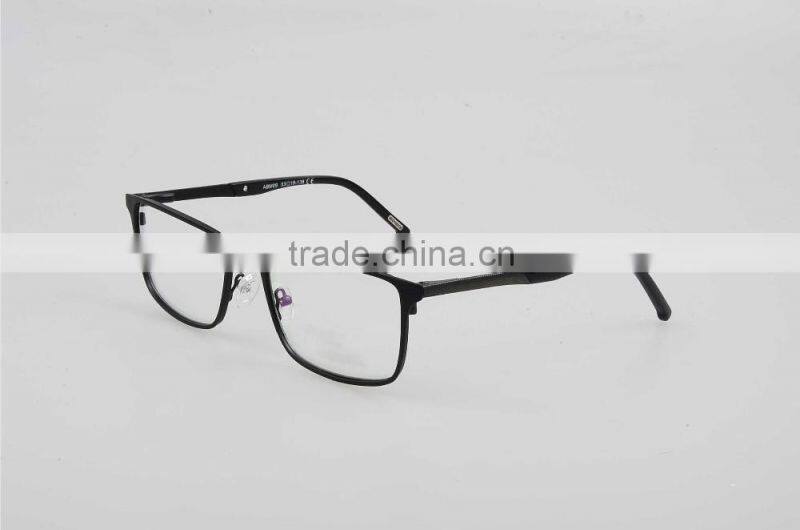 Hot Sell Customizable Cheap Vogue Optical Glasses Frame