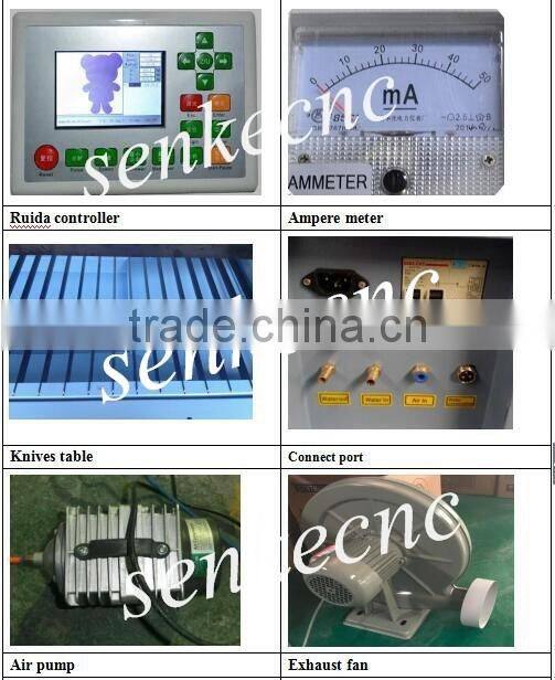 Drawing Pen Laser Cutting Machine for Textile Industry timber laser carving machine	metal laser cutting machine price