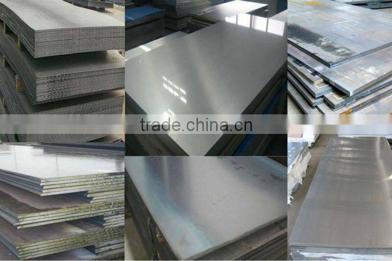 high tensile steel 1.2510