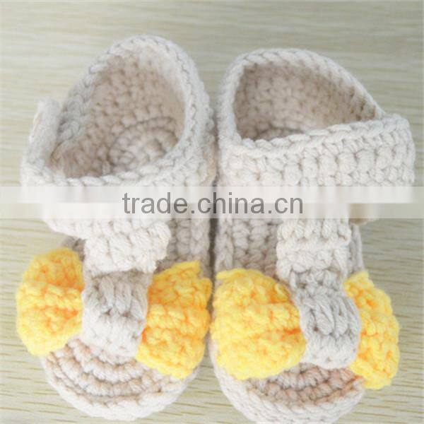 handmade baby girl shoes,crochet baby shoes pattern,infant barefoot sandals