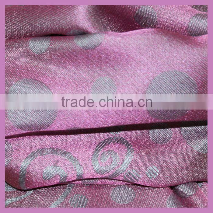 cheap fake silk shawl HTC388-8