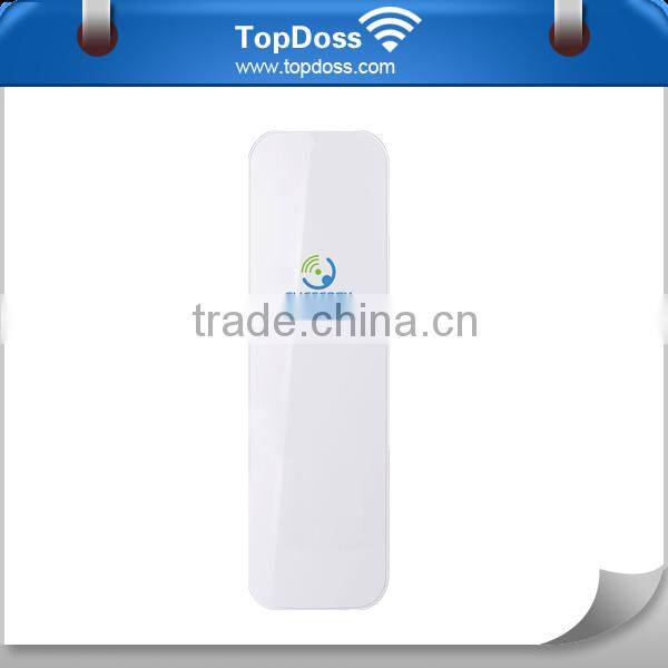 promotional high speed usb wifi decoder adapter