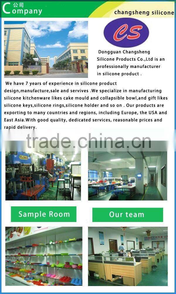 Newest Design FDA Silicone Shark Shape Tea Infuser