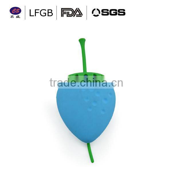 China wholesale cheap silicone key bag / key case in key wallet portable