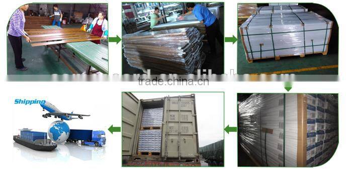 Wholesale china factory solid bamboo flooring products exported to dubai