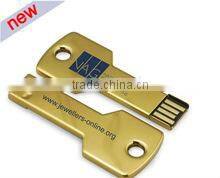 4gb fashion customized bulk cool usb flash drives for sale