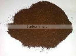 Hot Sale Vibrating hopper Rice Granular Filling Machine