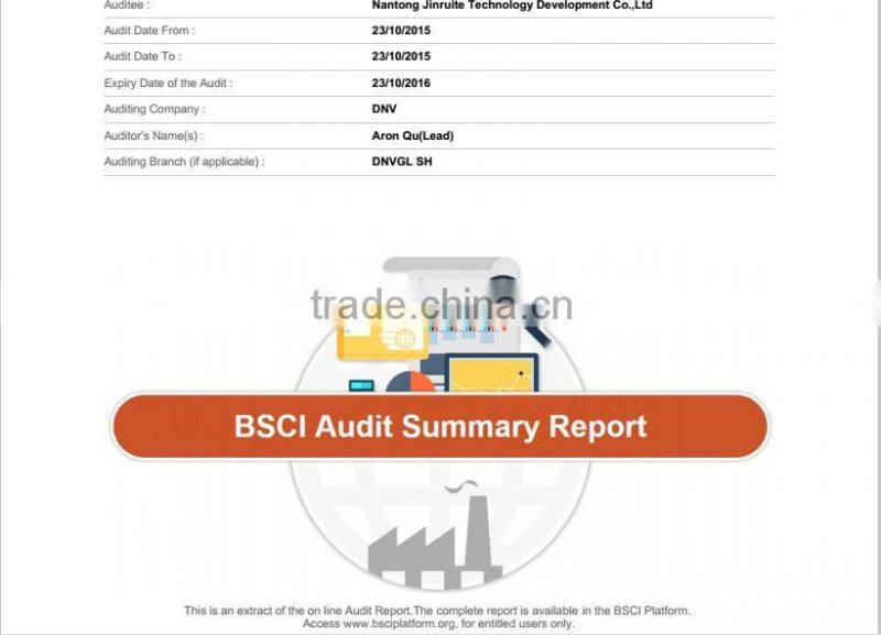 new design plastic Spoon with clip with seal function