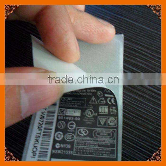 custom sticker,pvc sticker,paper sticker,hologram sticker,vinyl sticker printing