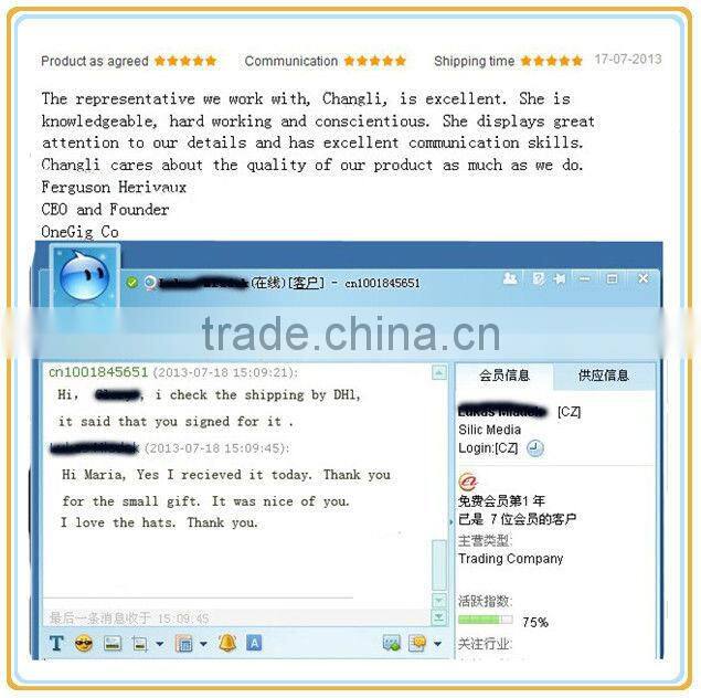 Walmart funny knit fashion womens winter hats