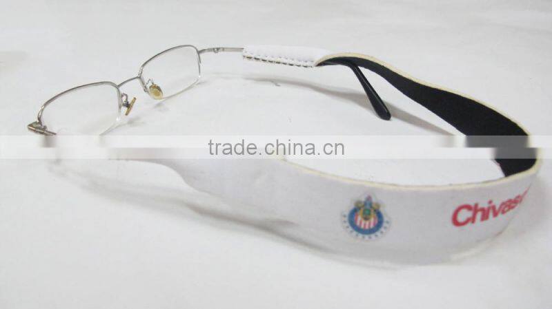 Neoprene Running sport Sunglasses Belt