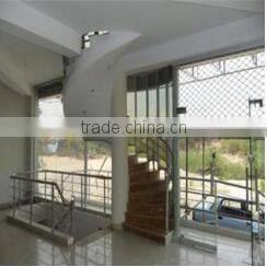 surgical scissors, all kinds of medical scissors