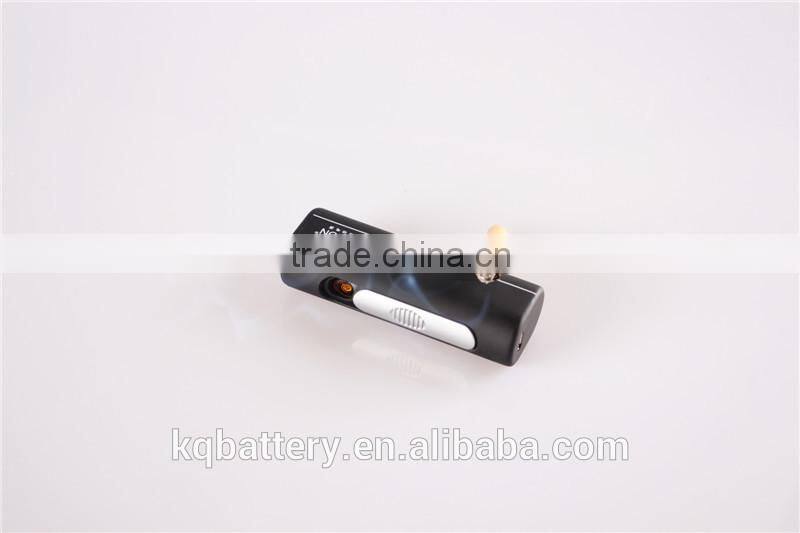cheap portable dvd charger china