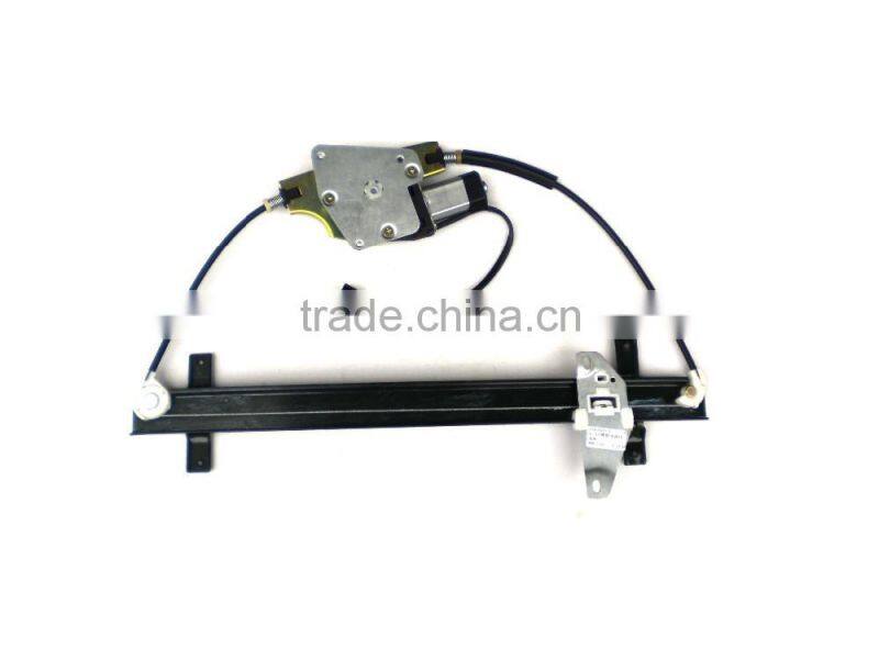 JMC Landwind riser auto truck rear door window regulator lifter electric Right JMC pickup truck auto spare parts