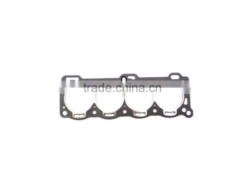 Cylinder head gasket 4ZD1 genuine auto cylinder bed gasket original JMC QINGLING pickup truck auto spare parts