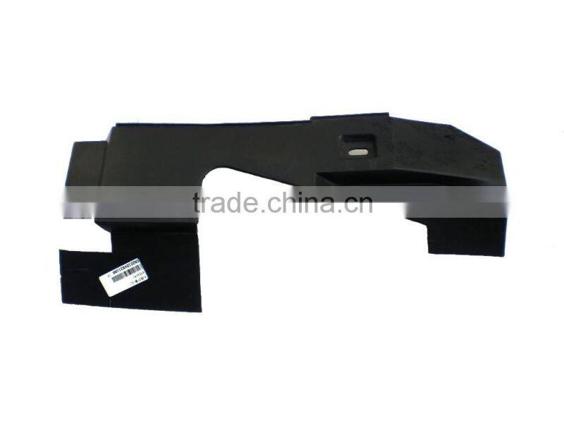 auto water tank guard shield JMC Transit 06 petrol radiator cover left radiator grille JMC pick up truck auto spare parts
