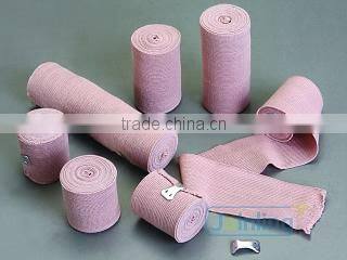 Fiberglass Orthopedic Casting Tape