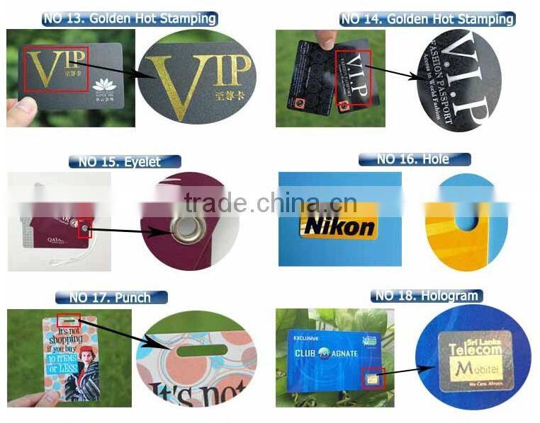 high quality credit card blocking sleeves