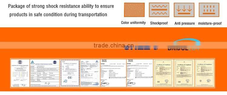 2016 LED TRACK Lights NEW DESIGNED with good heatsink