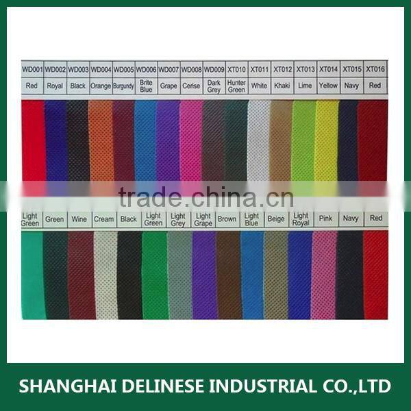 new products wholesale cooler bag