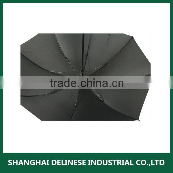 Cheap Price Bright Colored Umbrella