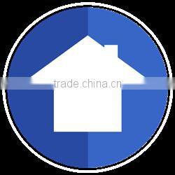 silicone bottle cap exclusive salt and pepper bottle caps