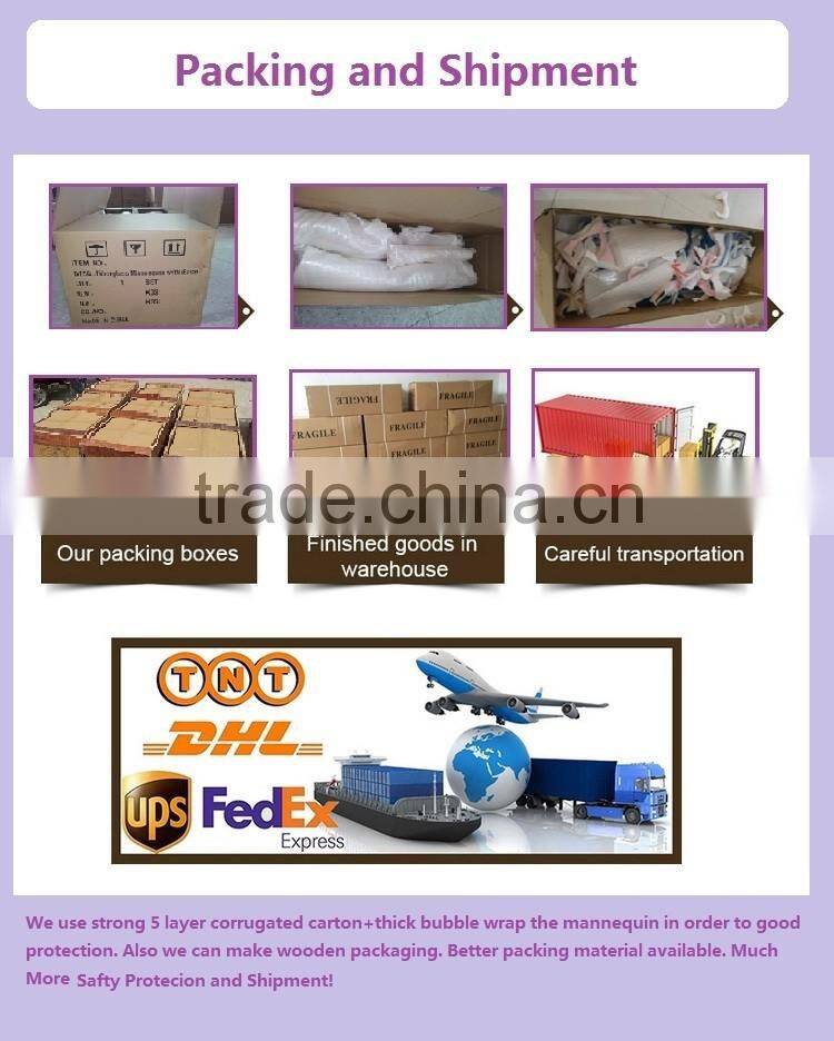 Kids wooden hand woman wooden hand male wooden hand male display hands