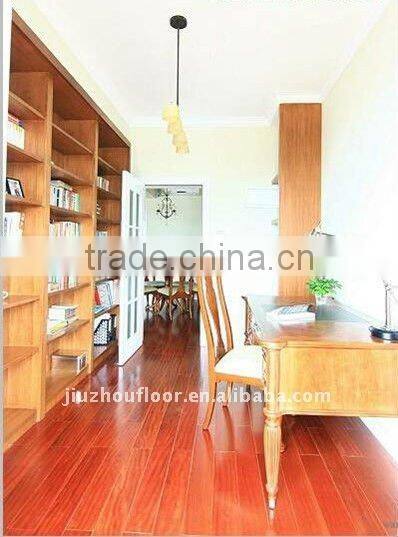 12mm Popular Color Best price HF Laminate Flooring