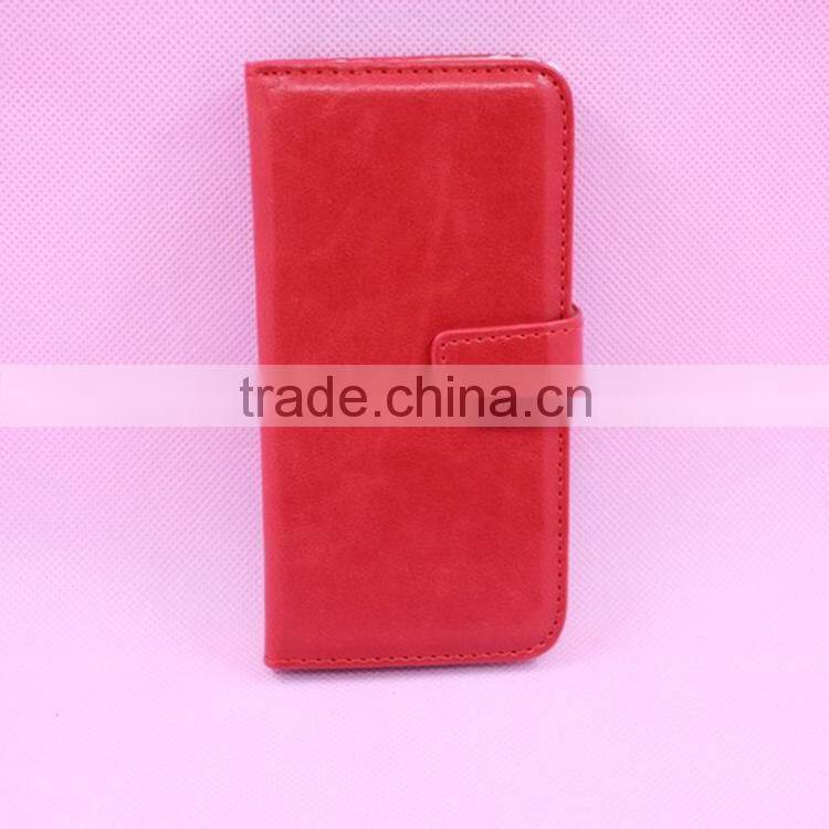 Novel Product Color Leather pu New Design Luxury Phone Cases 2015