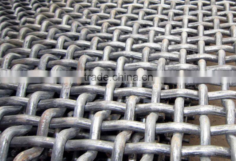 wire hydraulic press crimping wire making machine hebei