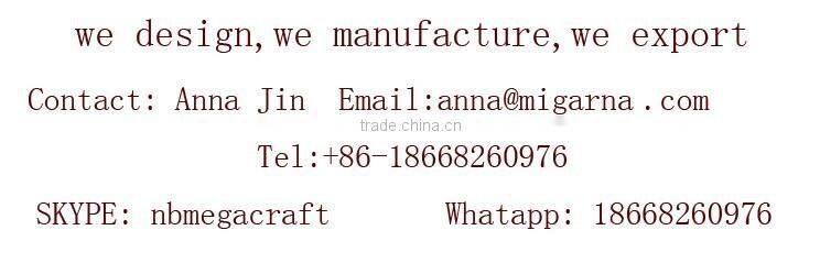 brass gas valve cock oven stove repair parts