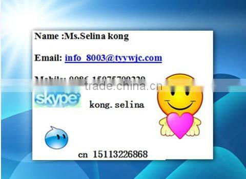 car panel roll forming machine/siding panel roll forming machine