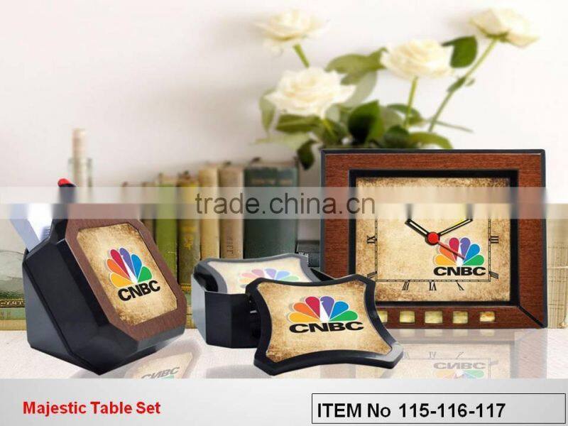 coaster sets
